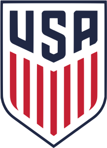 2000px-usa_soccer_team_logo-svg