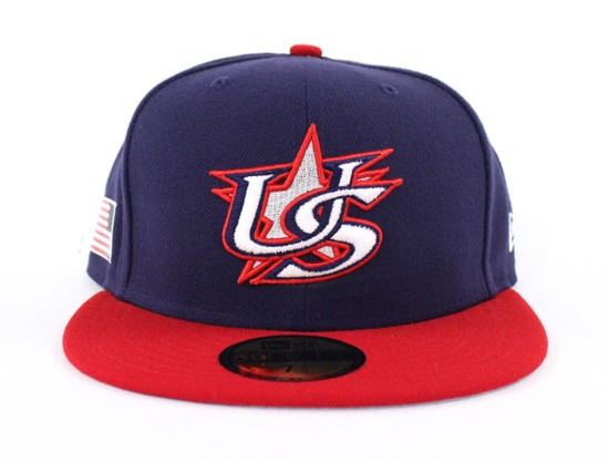 2017-world-baseball-classic-united-states-wbc-new-era-59fifty-fitted-hats-_team-colors_-1